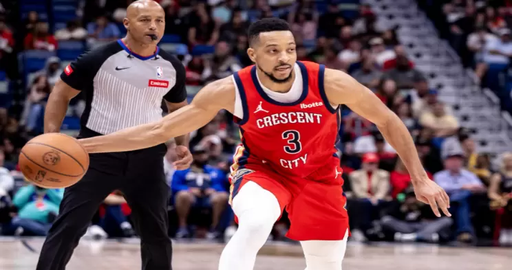 加拿大VS波黑直播_加拿大VS波黑在线体育直播频道无插件_加拿大VS波黑高清免费体育直播-24直播